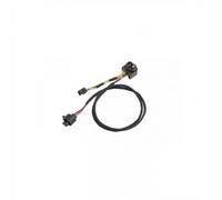 Cavo PowerTube 1200mm per E-Bike - Connessione Affidabile Batteria