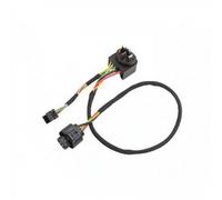 Cavo Powertube 520mm - Durevole e Affidabile per Allenamento Resistenza