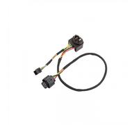 Cavo PowerTube Bosch 820mm - Cavo E-Bike Affidabile e Resistente