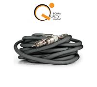 Cavo Pre RCA Stereo CONNECTION ST2 100 ST Sonus Connettore Audio 100 cm 2 canali