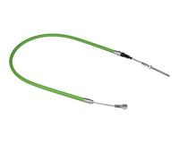 Cavo Presa di Forza Trattore Fiat 90/90-100/90-110/90-A110-Rif.5131253-L.1115mm