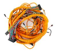 Cavo Principale 306-8777 3068777 Per CAT 323D 320D L FM GC HARNESS AS-CHASSIS