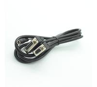 Cavo Principale Cor Launch X431 Adattatore Connettore OBD IV