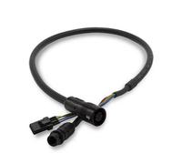 Cavo Principale Nuvinci Enviolo Interface Automatico Harmony BOSCH Powertube