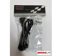 Koso KO-BA041000 - Cavo per tachimetro DB01RN