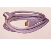 CAVO PRO HDMI - HDMI ART. 9002256 KNOPEX