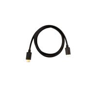 CAVO PRO HDMI M A HDMI M 2M NEW