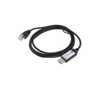 Cavo programmazione RS485 USB 3AXD50000032449