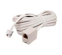 Cavo prolunga 10 m per per Joystick - 1 PZ Osculati - 13.225.31 - 1322531