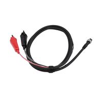 Cavo Prolunga 2 Fori per Mulinello Elettrico Pesca Mare di Per DAIWA Per MIYA