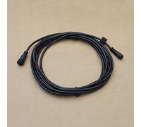 Cavo Prolunga 5m per Pannello/Faro | Compatibile KATK09-300W