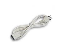 CAVO PROLUNGA 5MT SEZIONE 3G1 FANTON 92200