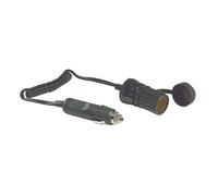 Cavo prolunga 75 cm - 1 PZ Osculati - 14.517.03 - 1451703