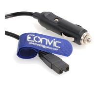 Cavo prolunga accendisigari 12V, mini frigo auto, Mobicool, 3m