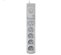 Cavo prolunga alimentazione MAMMOOTH EXT/CH/AX5/PRO/1,5M/G