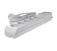 Cavo prolunga alimentazione MAMMOOTH EXT/CH/AX5/PRO/3M/G