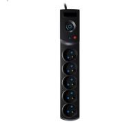 Cavo prolunga alimentazione MAMMOOTH EXT/CH/AX5/PRO/5M/B