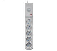 Cavo prolunga alimentazione MAMMOOTH EXT/CH/AX5/PRO/5M/G