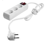 Cavo prolunga alimentazione MAMMOOTH EXT/CH/PS-370WS/3M3E