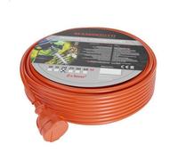 Cavo prolunga alimentazione MAMMOOTH W-99819