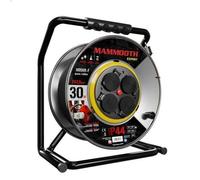 Cavo prolunga alimentazione MAMMOOTH W-99829