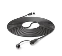CAVO PROLUNGA ANTENNA 10M NAVIMOW PER ROBOT TAGLIAERBA I2 AWD I105E - ACCESSORIO