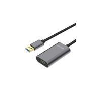 Cavo Prolunga USB 3.1 Y-3004 Attivo 5m
