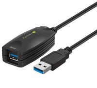 ICUR3050 - Cavo di prolunga attivo USB 3.0, 5 m