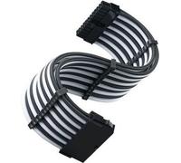 SilvStone SST-PP07E-MBBW | PP07E-MBBW