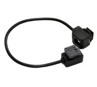 Cavo prolunga audio Sony XLR-K3M accessorio di ricambio per cavo parte originale