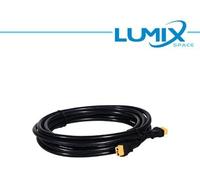 Cavo prolunga, collegamento pannello/faro5m per codice KATK03-060W