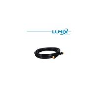 Cavo prolunga, collegamento pannello/faro5m per codiceKATK03-100W/200W