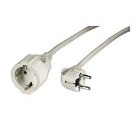 VerlÃ¤ngerungskabel