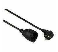 Hama 00047868 corrente prolunga