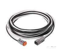 Cavo prolunga Lenco 4,20 m - 1 PZ - 51.259.02 - 5125902