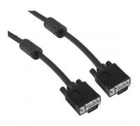 CAVO VGA 20 METRI MASCHIO MASCHIO M TO M 20MT PROLUNGA DA VGA A VGA 2000CM