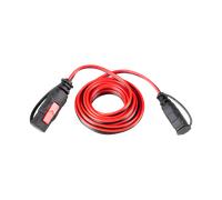 NOCO GC004 Cavetti d'avviamento
