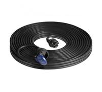Cavo prolunga officina resistente agli spruzzi OR-AE-13290/30M