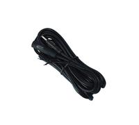 Cavo prolunga per antenna DIN femmina>DIN maschio - 450 cm