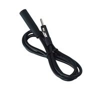 LD2I Cavo Prolunga Per Antenna Din Femmina>Din Maschio - 100 Cm