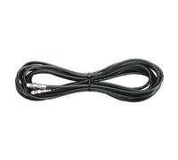 Cavo Prolunga Per Antenna Phonocar Ref. 08933