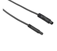 Cavo Prolunga per Telecamera Di Retromarcia per Auto, 2 M, 4 Pin, per 12 V / 24
