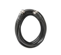 Cavo prolunga per telecamera per sistema di monitoraggio della retromarcia da 10