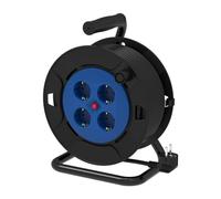 Cavo Prolunga Silver Electronics 8822