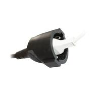 Cavo Prolunga Silver Electronics 9222