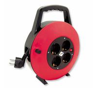 Cavo Prolunga TM Electron 15 m