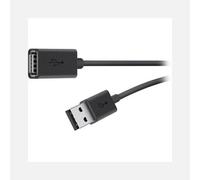 CAVO PROLUNGA USB 2.0 USB A- USB A F-M DSTP 4.8M