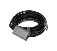CAVO USB UNITEK Y-3004