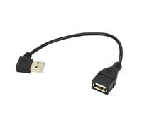 Cavo Prolunga Usb Maschio Phonocar Ref. 05919