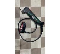 CAVO PROLUNGA UTENSILI PARKSIDE X20 VTEAM LIDL (E ALTRE MARCHE) UNICOOOOOO